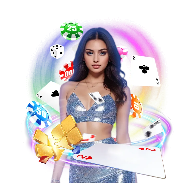 ปั่น mega game 168